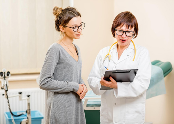 tham-gia-san-loc Tham gia sàng lọc ung thư cổ tử cung