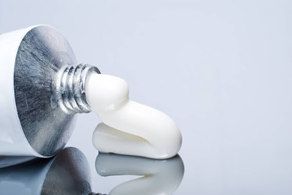 Thuốc trị sùi mào gà ở nữ