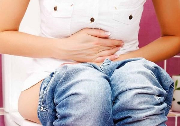 tieu-chay-khi-mang-thai Tiêu chảy khi mang thai