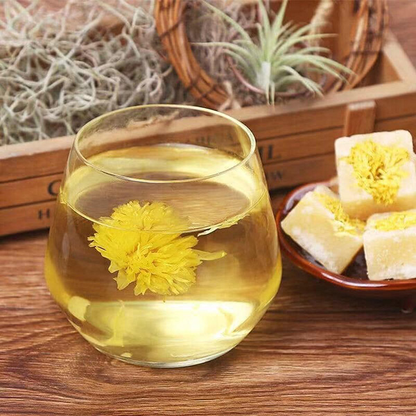 tra-hoa-cuc Trà hoa cúc