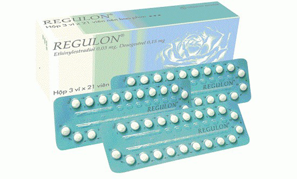 uong-thuoc-tranh-thai-hang-ngay Uống thuốc tránh thai hàng ngày