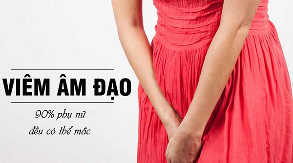 viem-am-dao1-1 Viêm Âm đạo