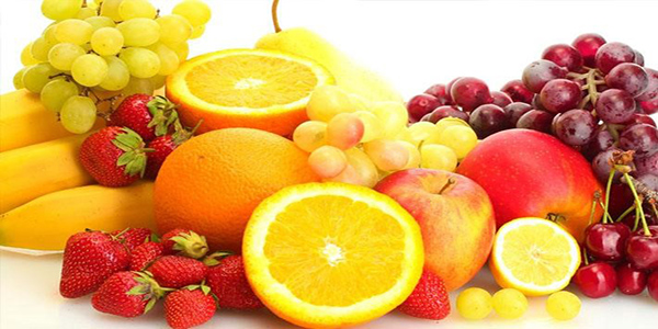 Nếu bạn bổ sung vitamin C hợp lý, cơ thể của bạn sẽ hấp thụ sắt nhanh hơn