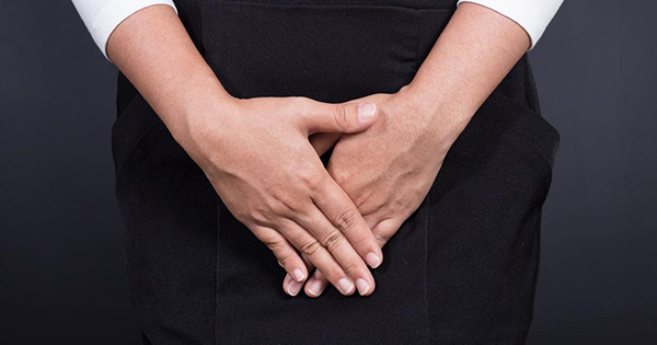 vung-bung-kho-chiu Vùng bụng khó chịu