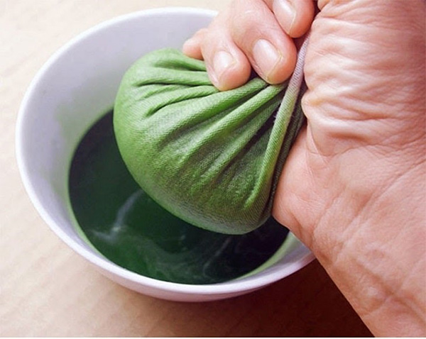 xay-la-co-muc Xay lá cỏ mực